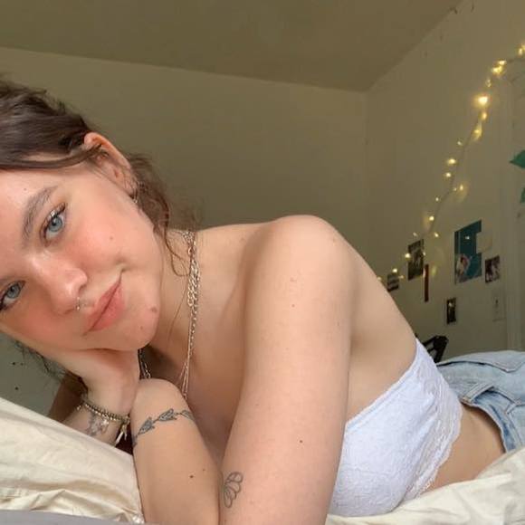 rubylogan7